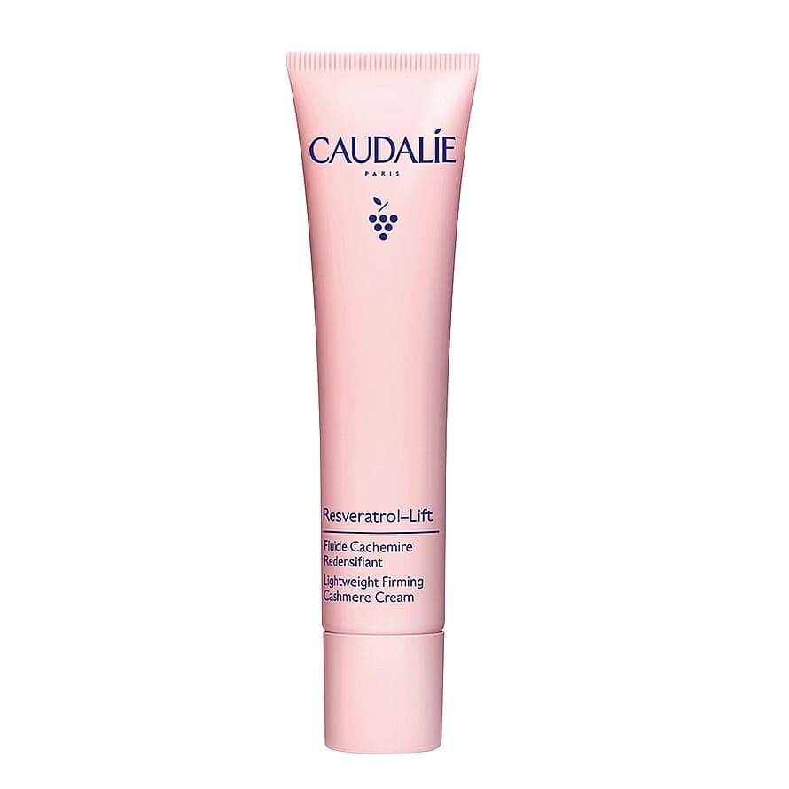 Resveratrol-Lift Lightweight Firming Cashmere Cream 40 ml