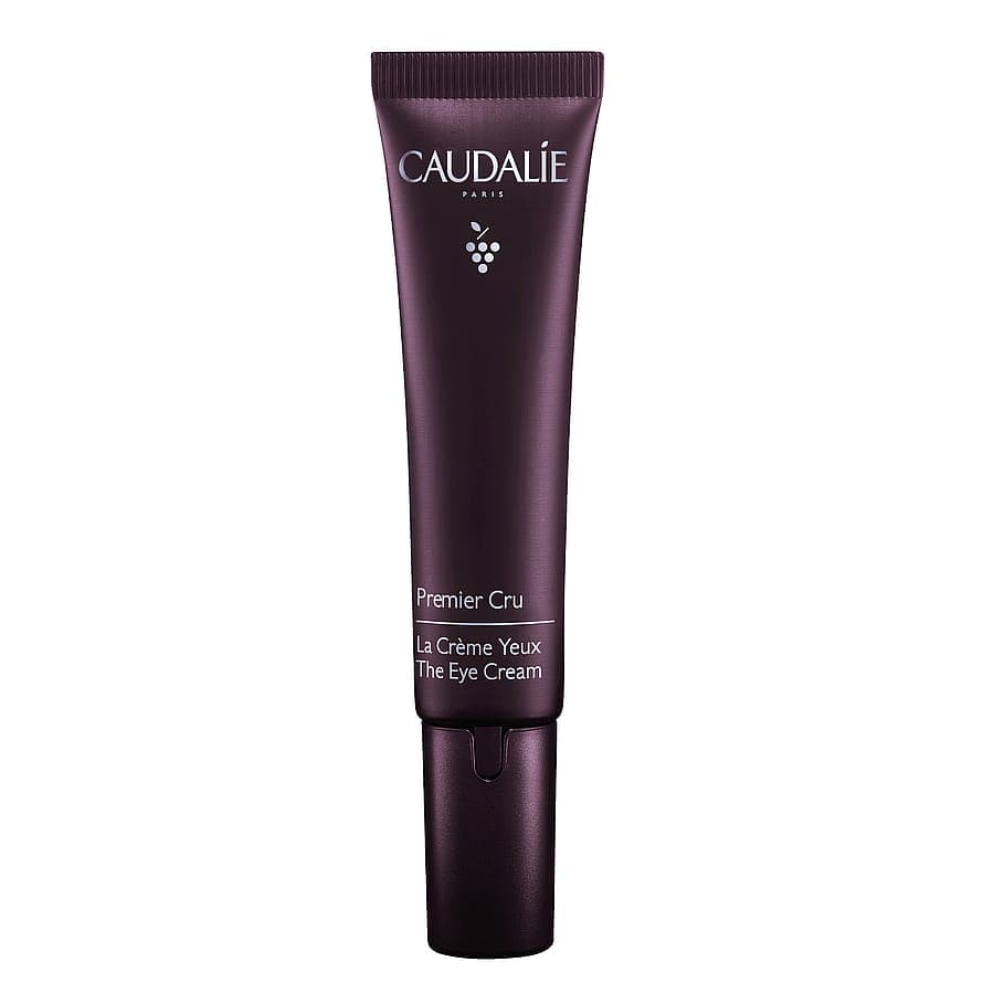 Premier Cru The Eye Cream 15 ml