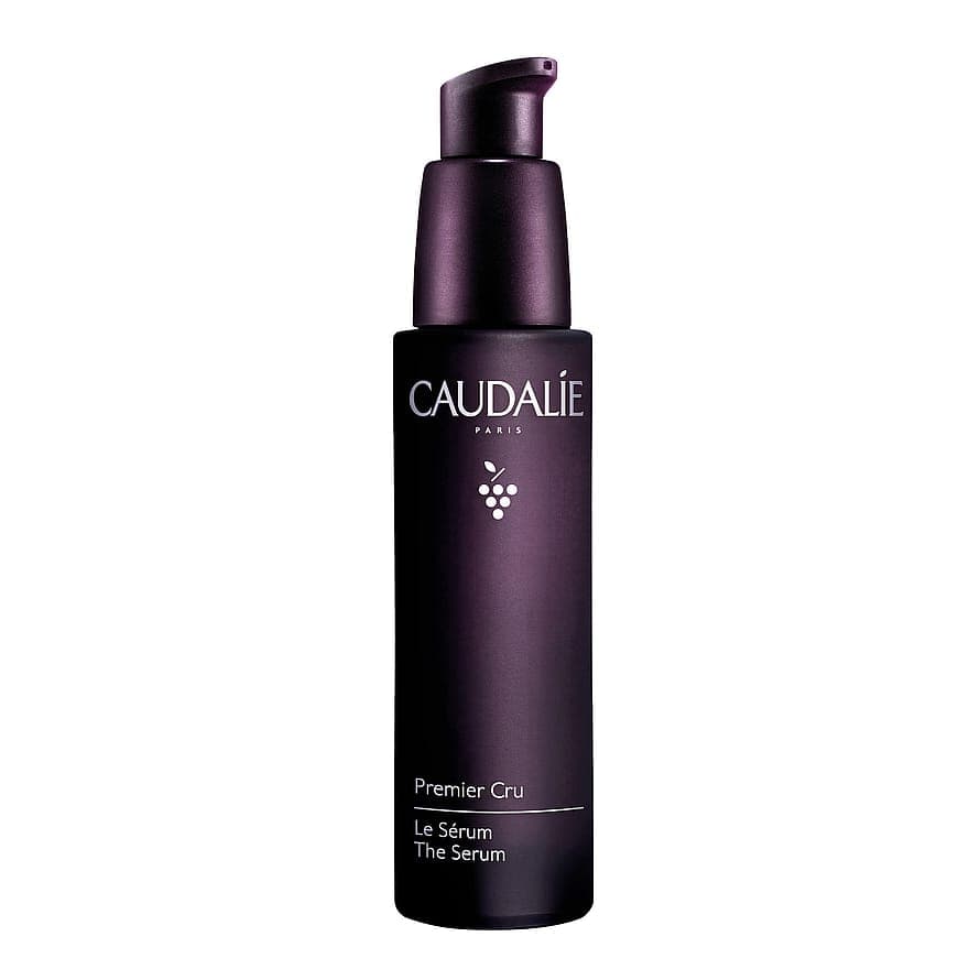 Premier Cru The Serum 30 ml