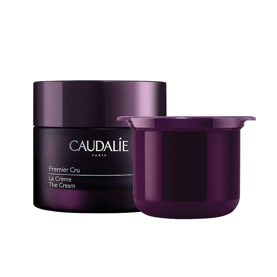 Premier Cru The Cream Refill 50 ml