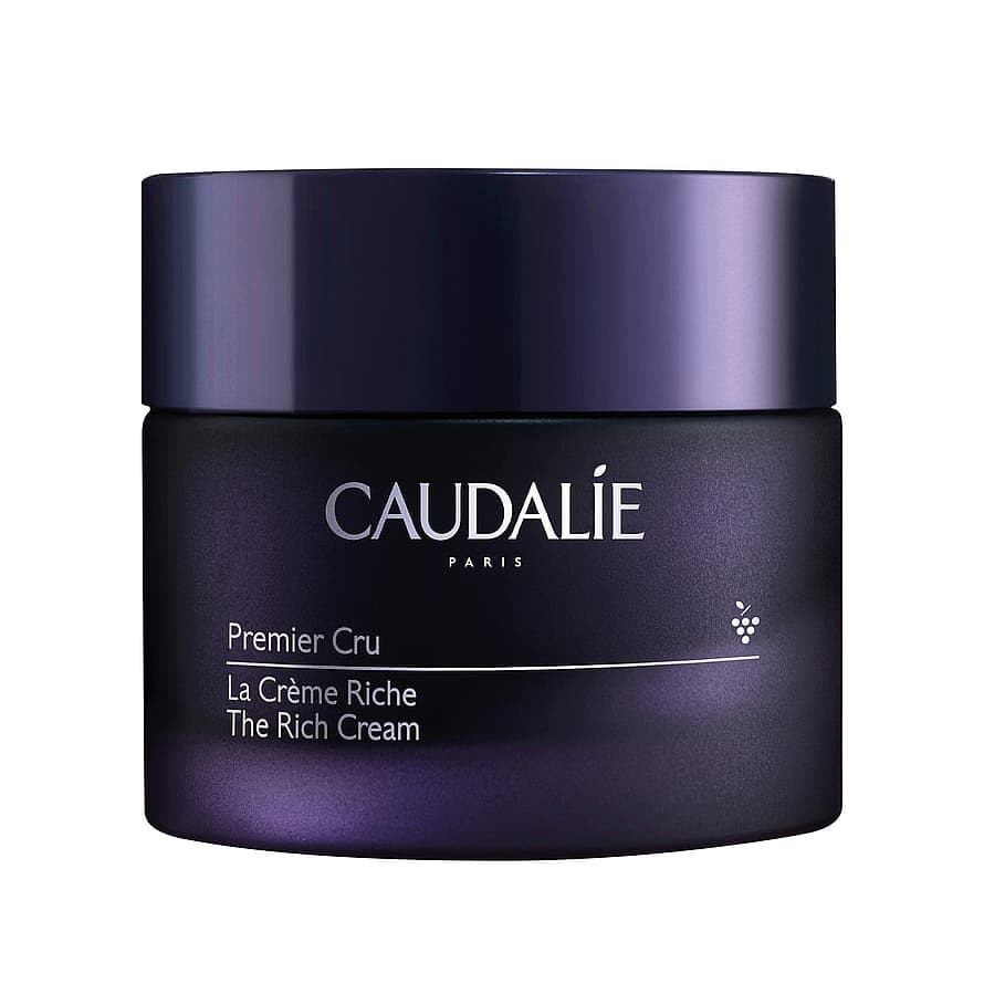 Premier Cru The Rich Cream 50 ml