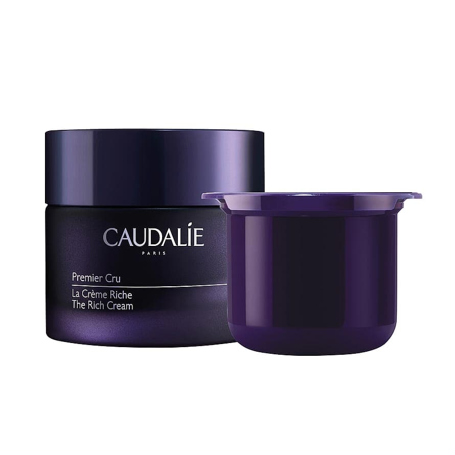 Premier Cru The Rich Cream Refill 50 ml