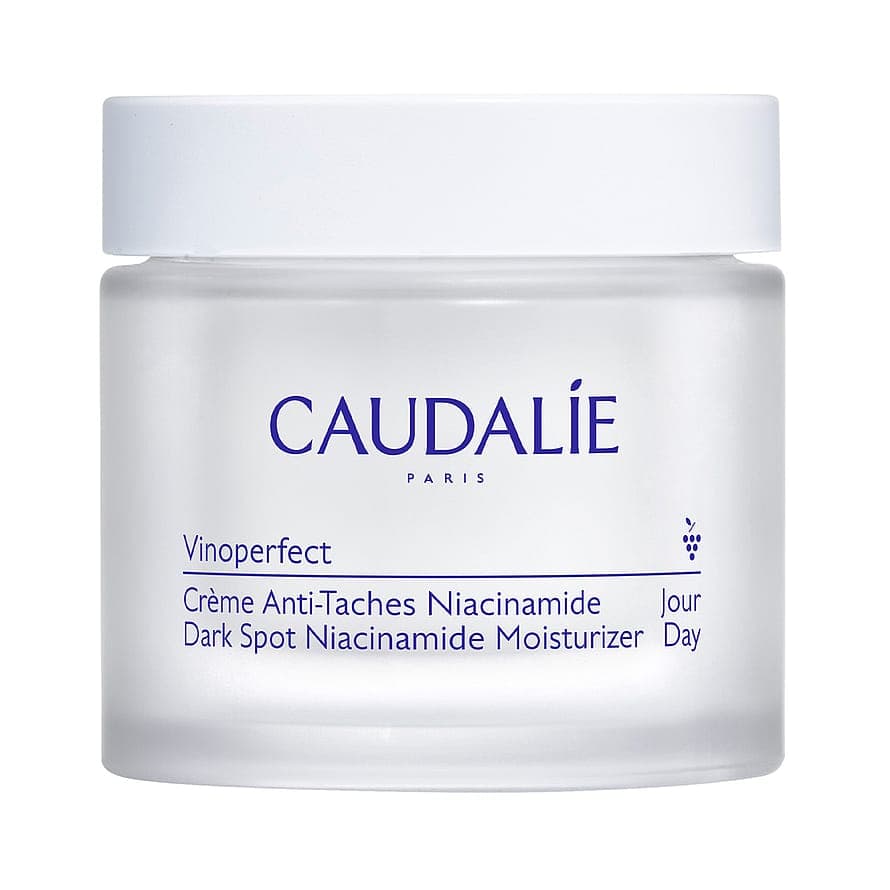 Vinoperfect Instant Brightening Moisturizer 50 ml