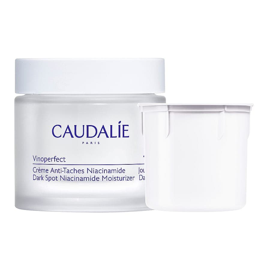 Vinoperfect Dark Spot Niacinamide Moisturizer Refill 50 ml