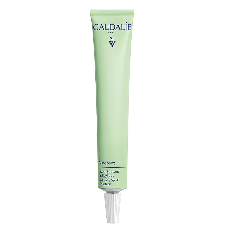 Vinopure Salicylic Spot Solution 15 ml