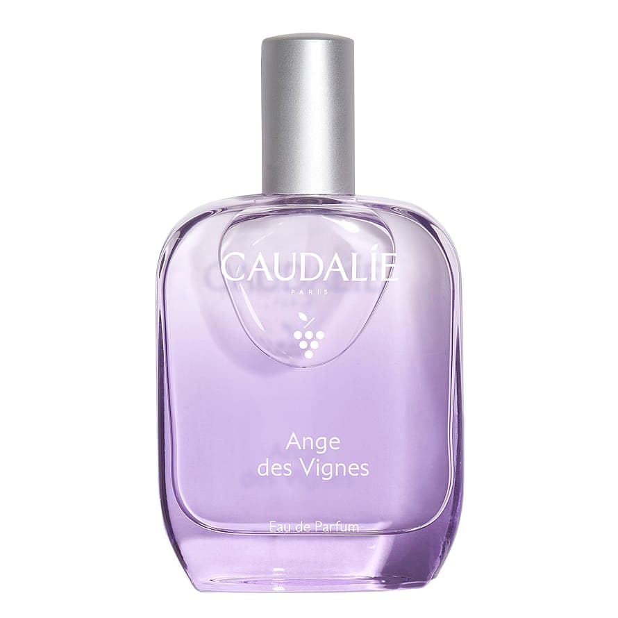 Agne des Vignes Fresh Fragrance 50 ml