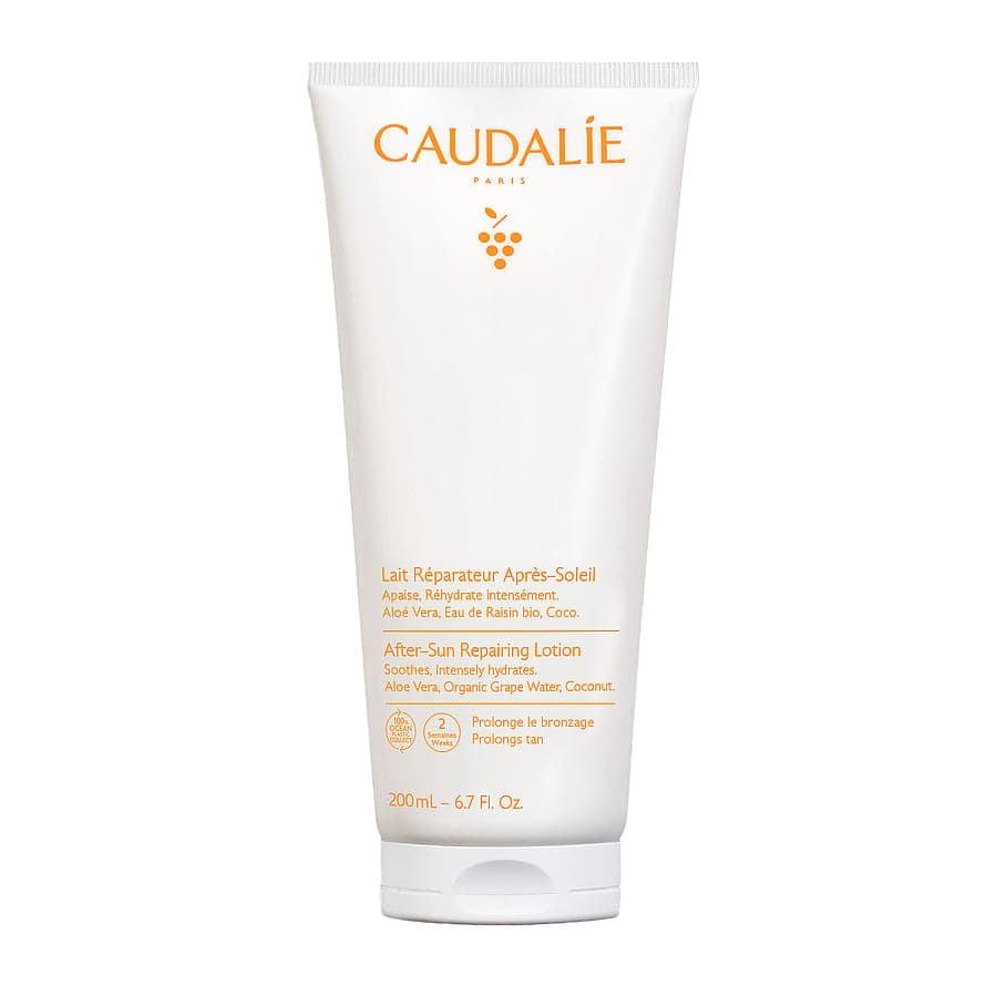 Vinosun After-Sun Repairing Lotion 200 ml