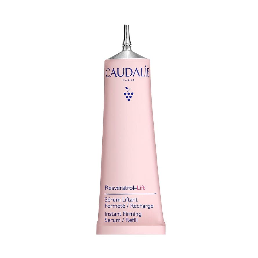 Resveratrol-Lift Instant Firming Serum Refill 30 ml