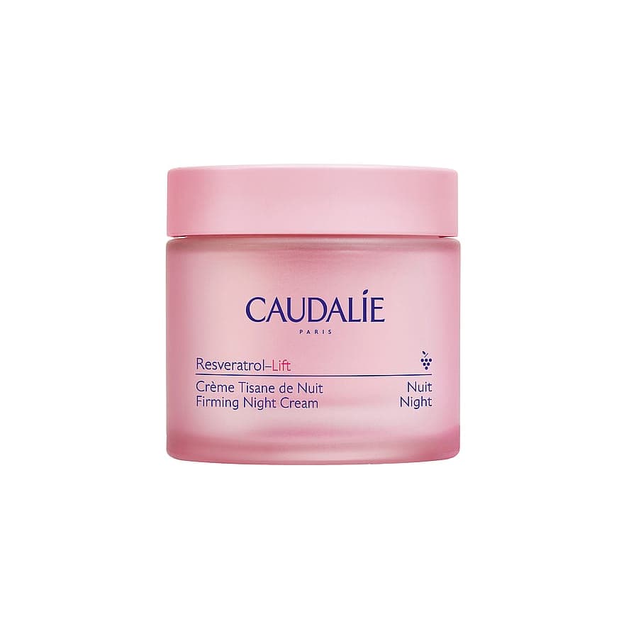 Resveratrol-Lift Firming Night Cream 50 ml