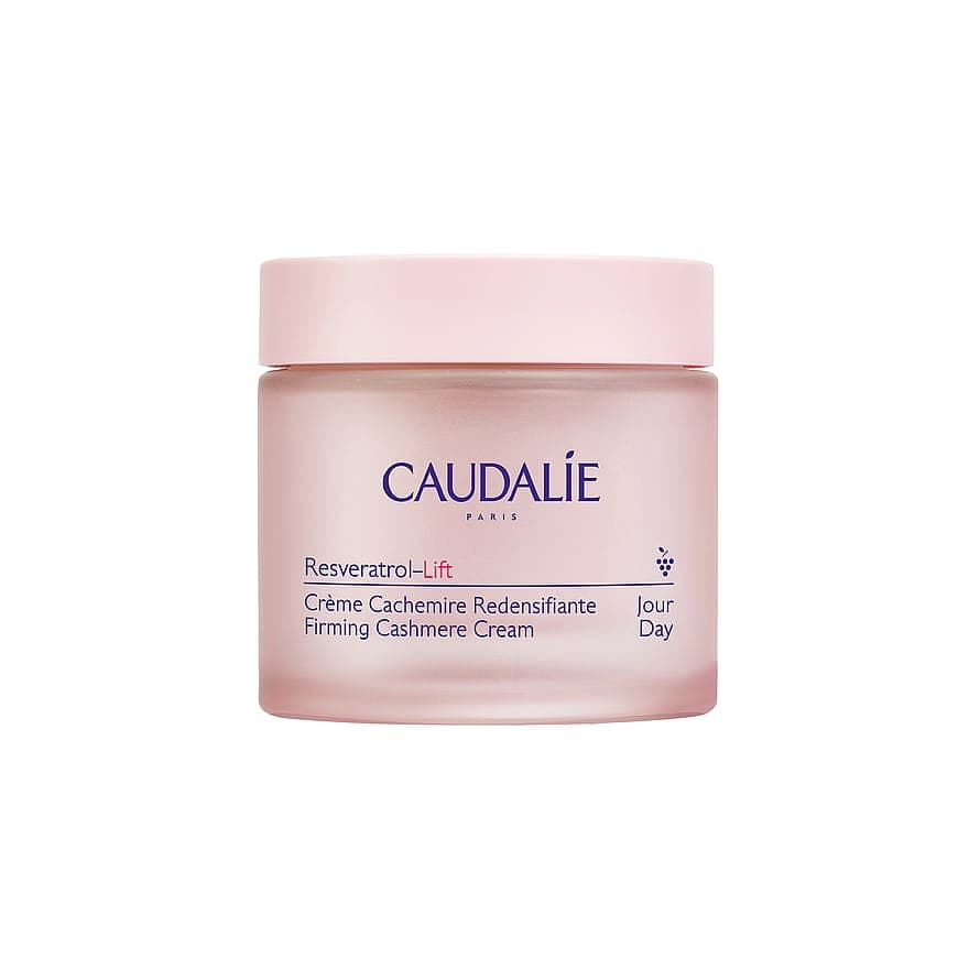 Resveratrol-Lift Firming Cashmere Cream 50 ml