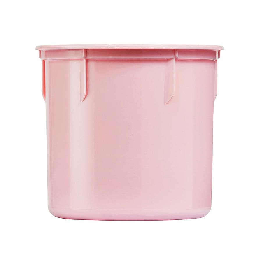 Resveratrol-Lift Firming Cashmere Cream Refill 50ml