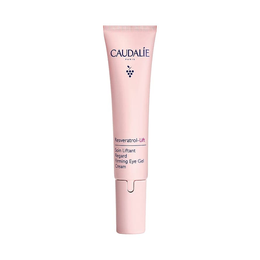 Resveratrol-Lift Firming Eye Gel Cream 15 ml