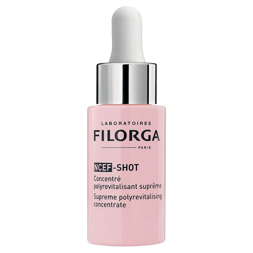 NCEF-Shot 15 ml