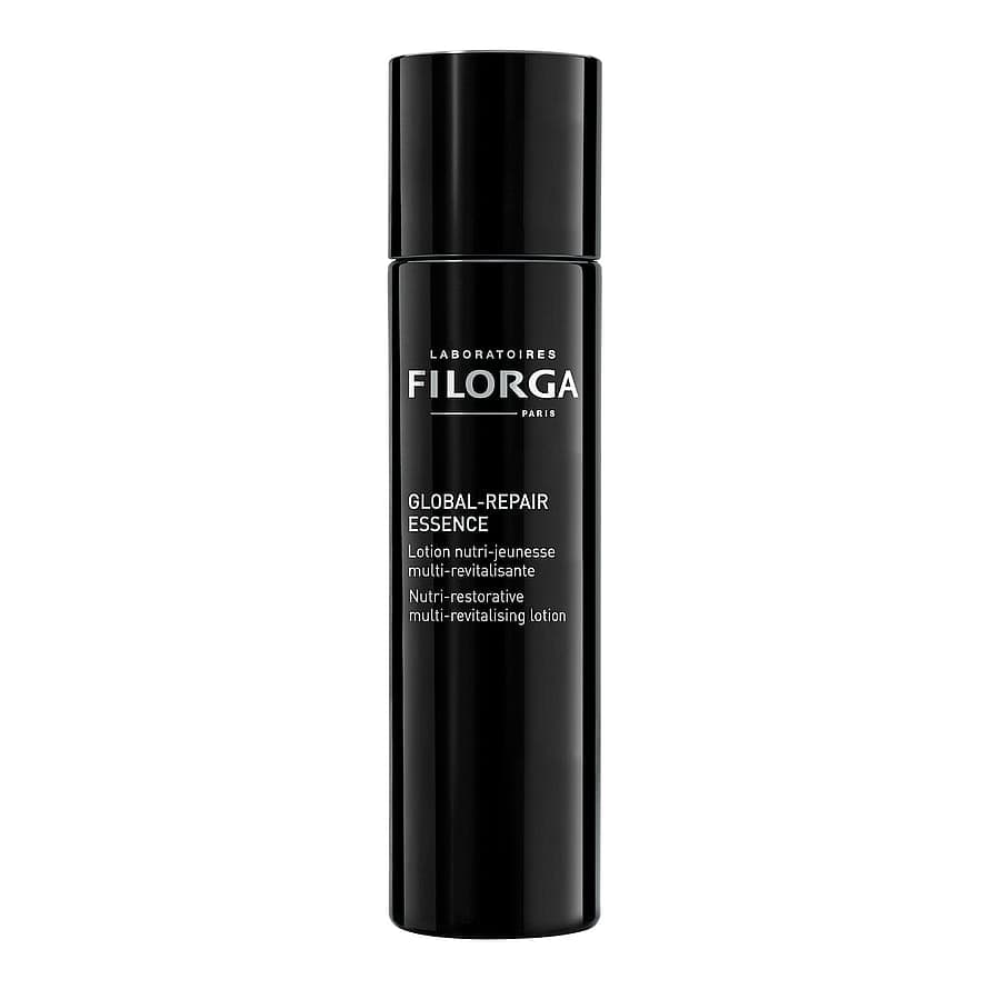 Global-Repair Essence 150 ml