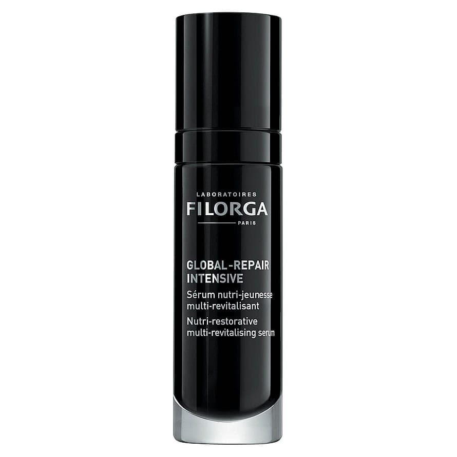 Global-Repair Serum 30 ml