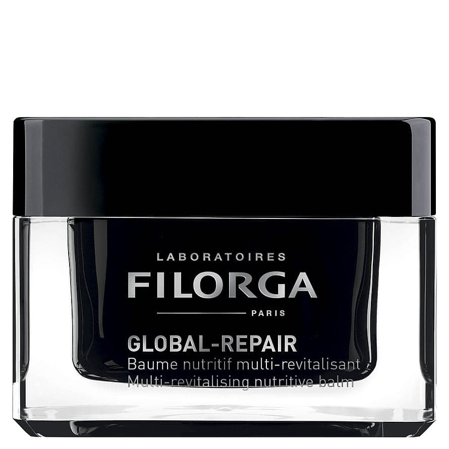 Global-Repair Balm 50 ml