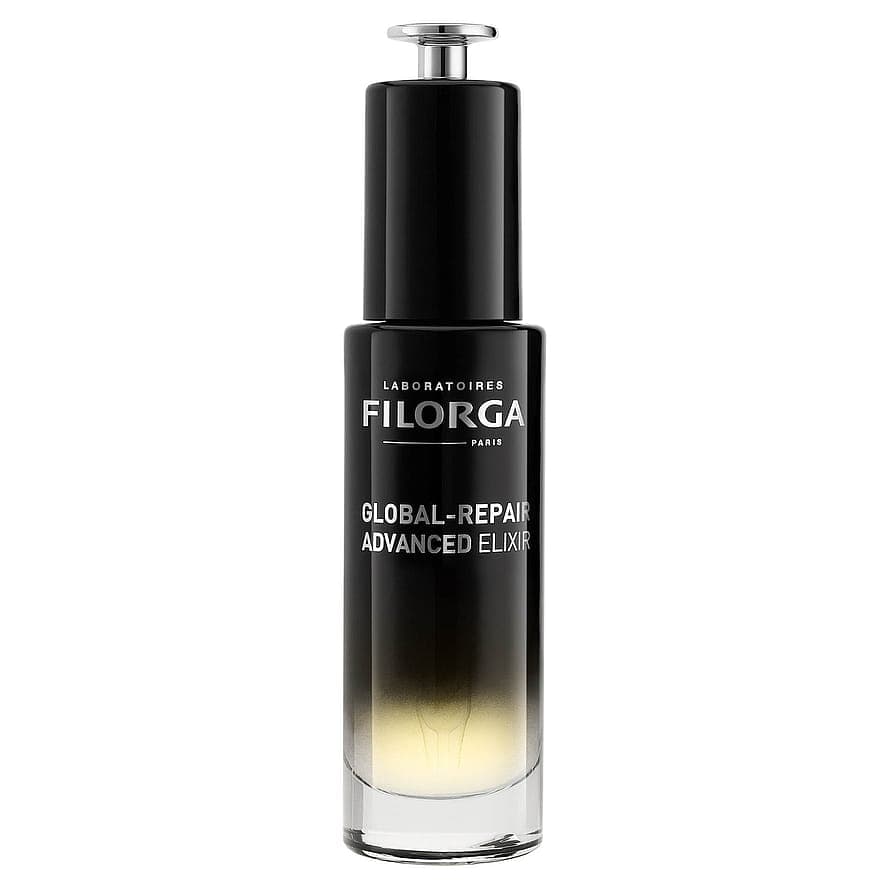 Global Repair Advanced Oil 30 ml
