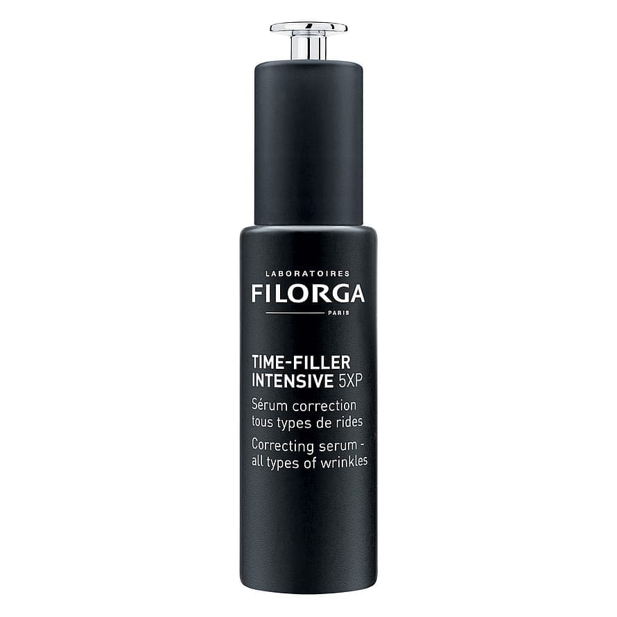 Time-Filler Intensive 5XP 30 ml