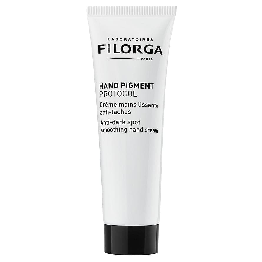 Hand Pigment Protocol 50 ml