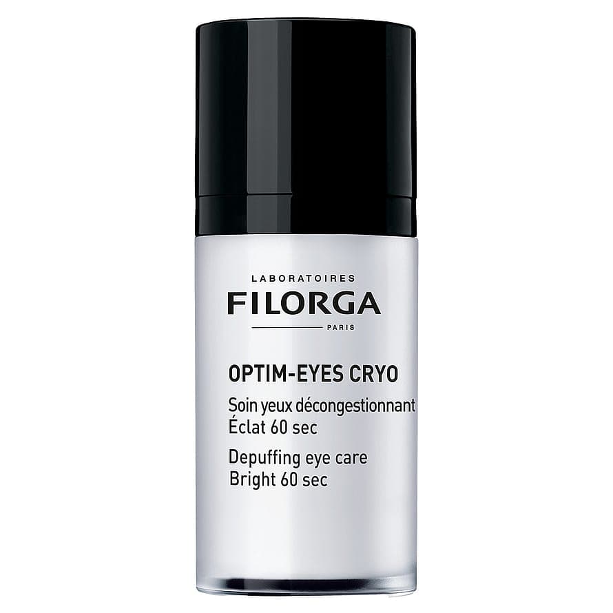 Optim-Eyes Cryo 15 ml