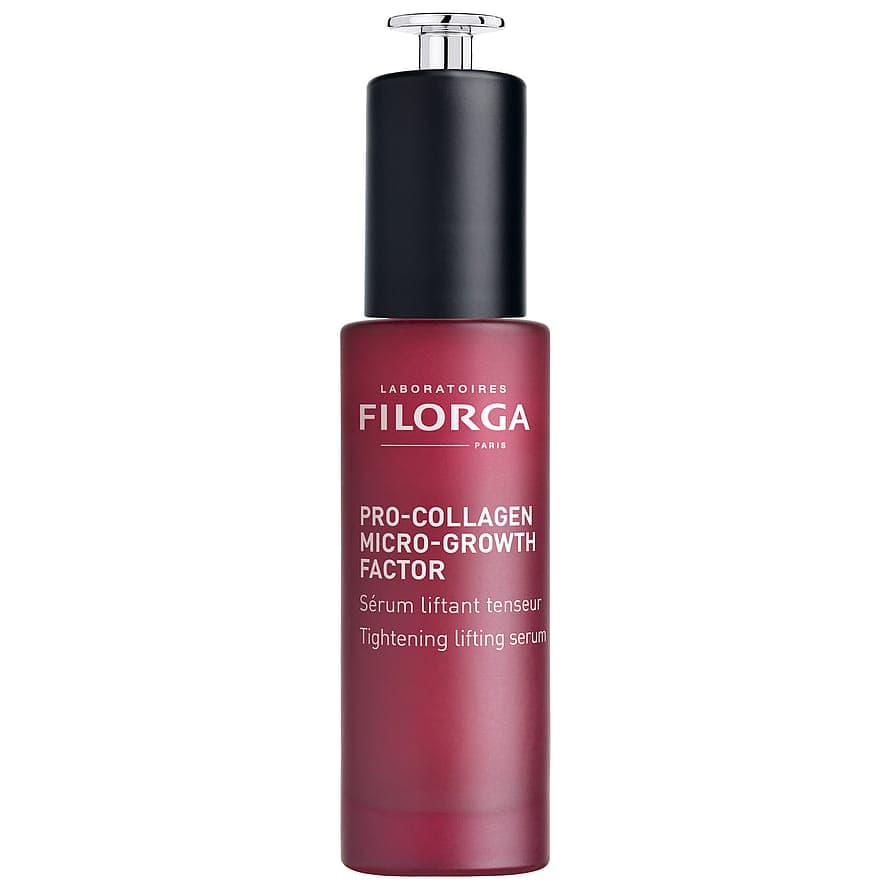 Pro-Collagen Micro-Growth Factor Serum 30 ml