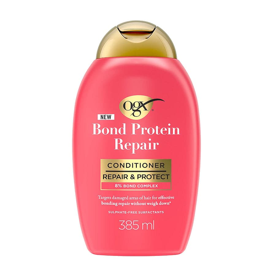 OGX Bond Repair Conditioner 385 ml 385 ml