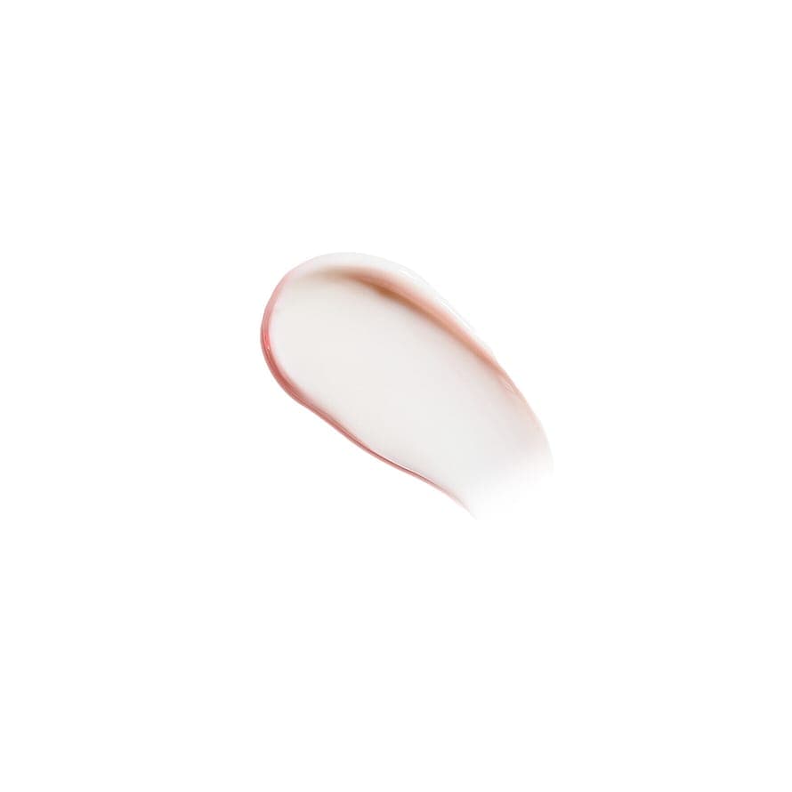 Revitalift Classic Day Cream 50 ml