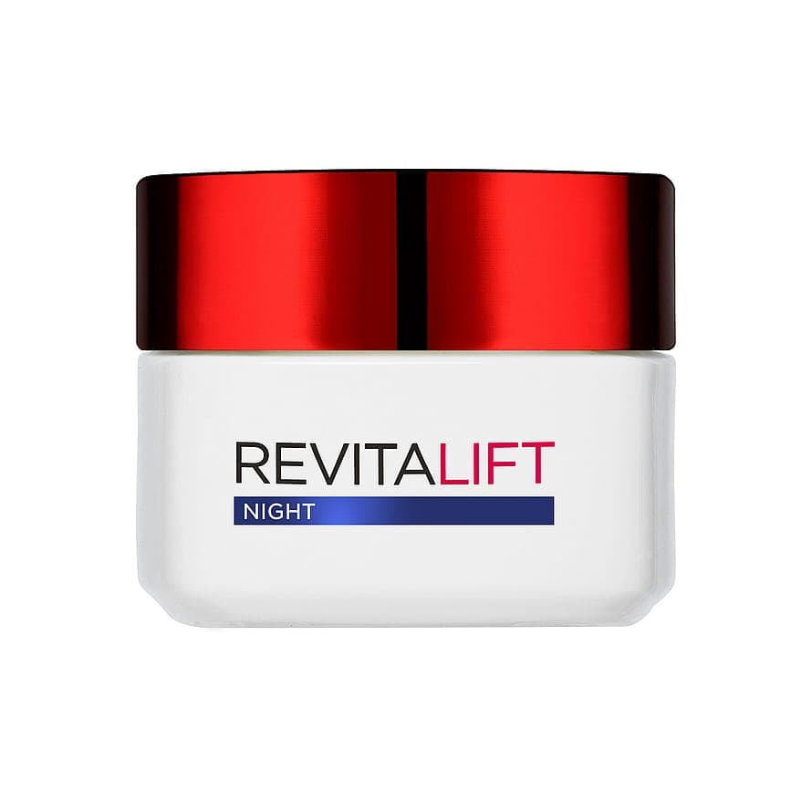 Revitalift Classic Night Cream 50 ml