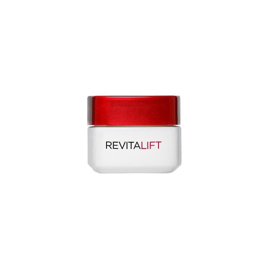 Revitalift Classic Eye Cream 15 ml