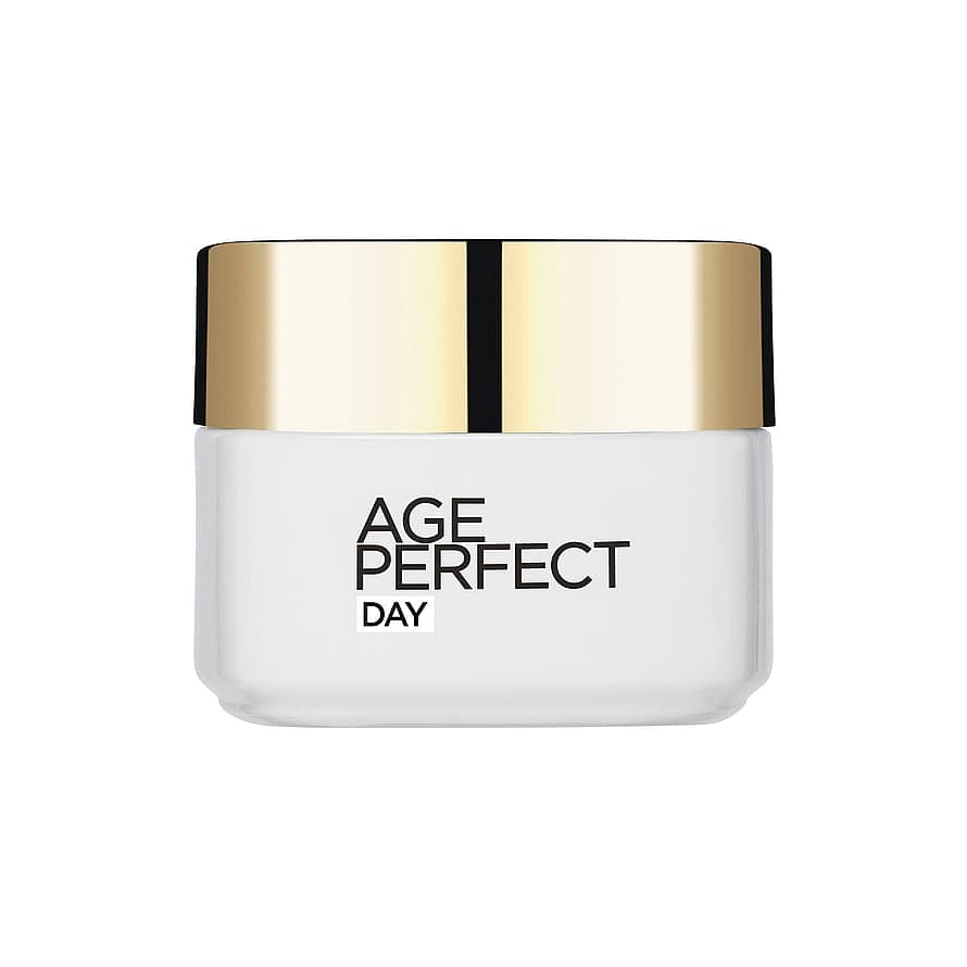 Age Perfect Classic Day Cream 50 ml