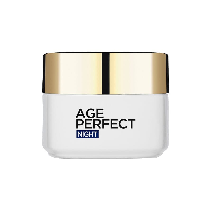 Age Perfect Classic Night Cream 50 ml