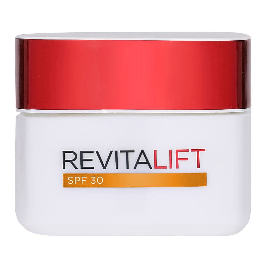 Revitalift Classic Day Cream SPF30 50 ml