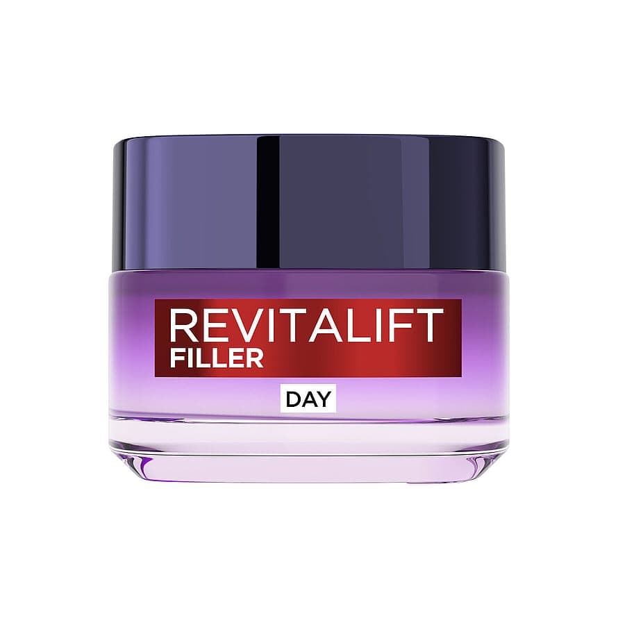 Revitalift Filler Day Cream 50 ml