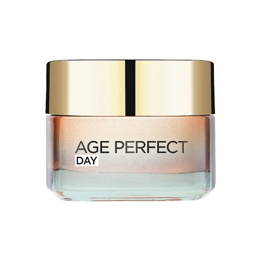 Age Perfect Rosy Radiance Day Cream 50 ml