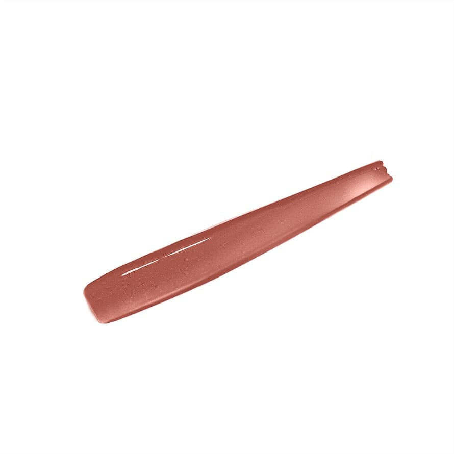 Glow Paradise Balm-in-Lipstick 642 Beige Eden