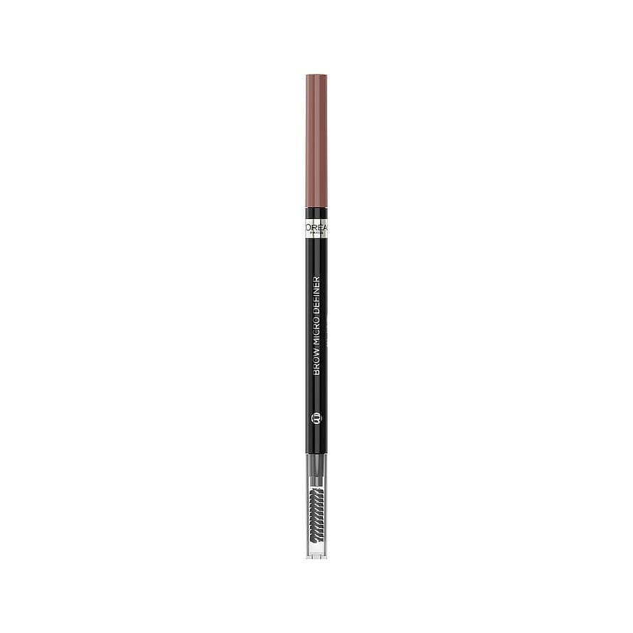 Infaillible Brows 24H Micro Precision Pencil 5.0 Light Brunette