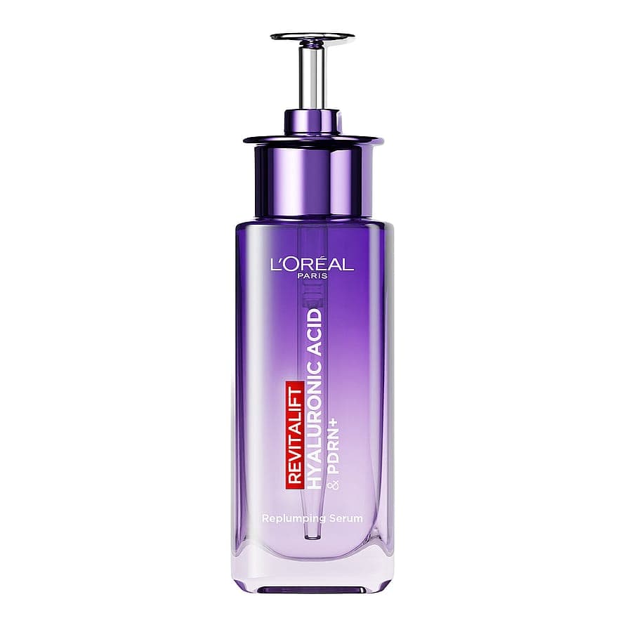 Revitalift Filler 1,5% Hyaluronic Acid Serum 30 ml