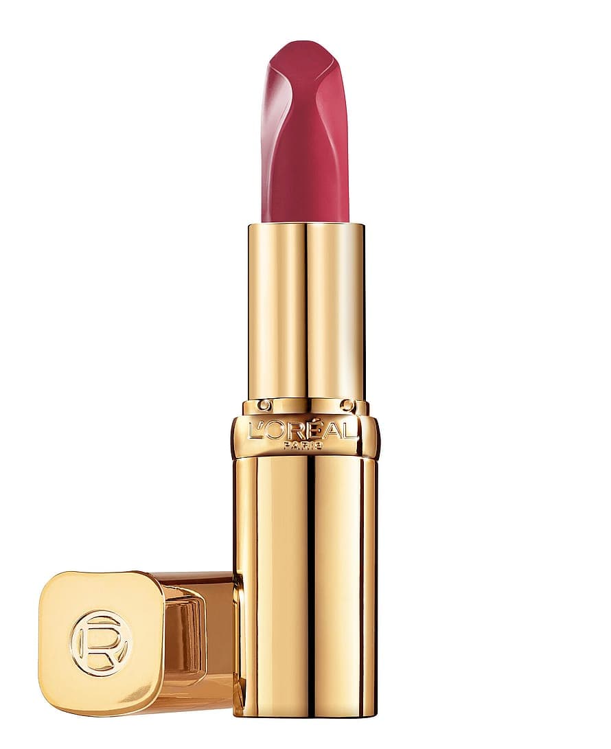 Color Riche Satin Lipstick 174 Nu Insouciant