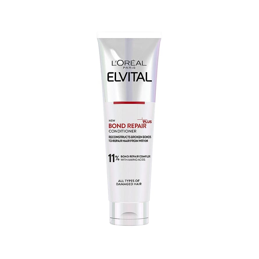 Elvital Bond Repair Conditioner 150 ml