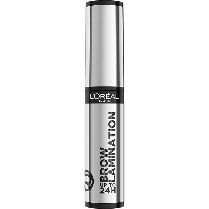 Infaillible Brows Up To 24H Brow Lamination 00 Clear