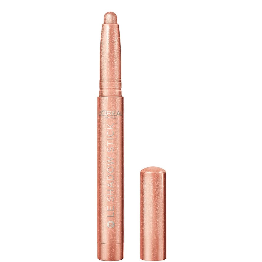 Paradise Le Shadow Stick 115 Twinkly Rose