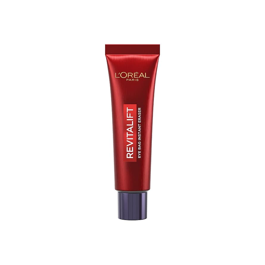 Revitalift Laser Eye Bag Instant Eraser 15 ml