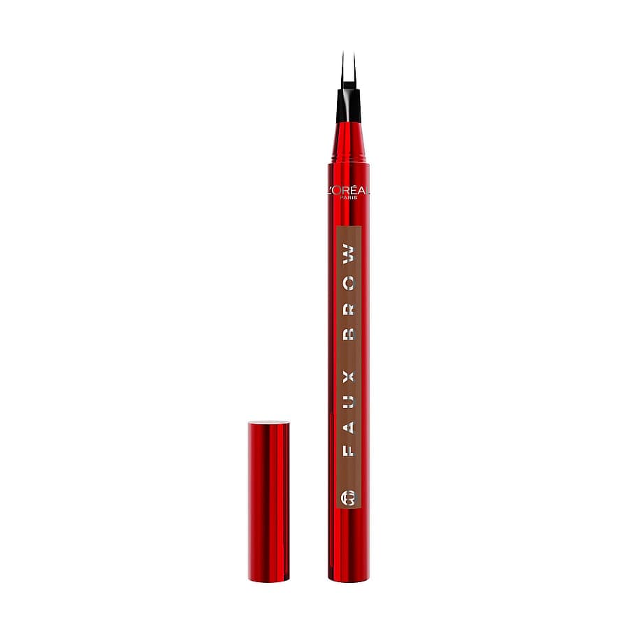Infaillible Faux Brow Pen 391 Dark Blonde