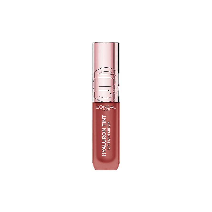 Hyaluron Tint Lip Stain Serum Tea Time 640