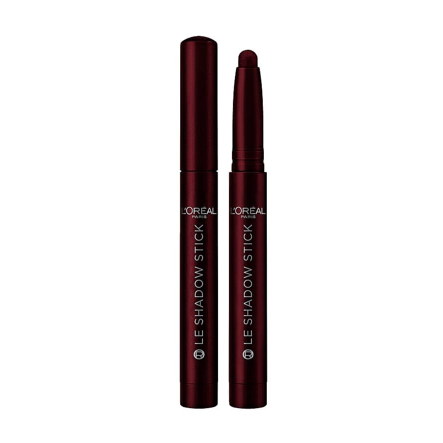 Paradise Le Shadow Stick 125 Starry Bordeaux