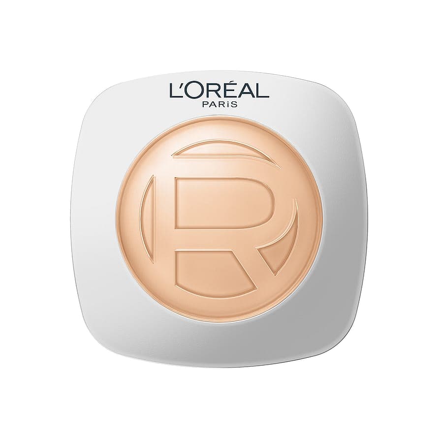 True Match Hyaluron Tinted Balm Very Light 1