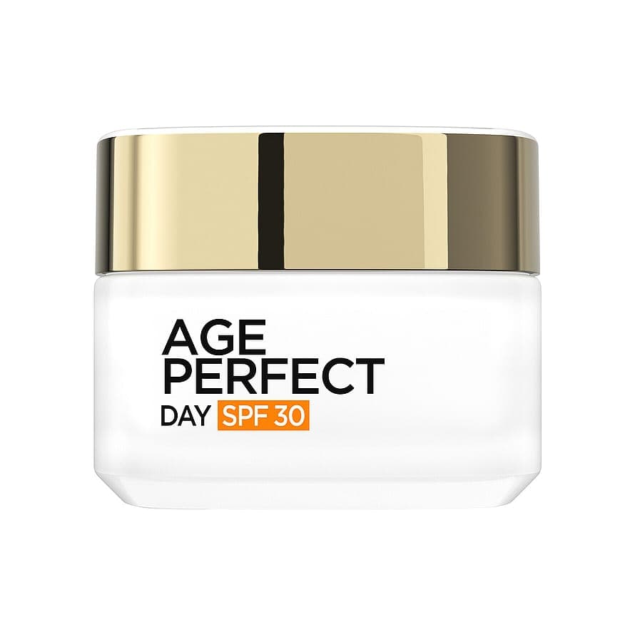 Age Perfect Retightening Care SPF30 50 ml