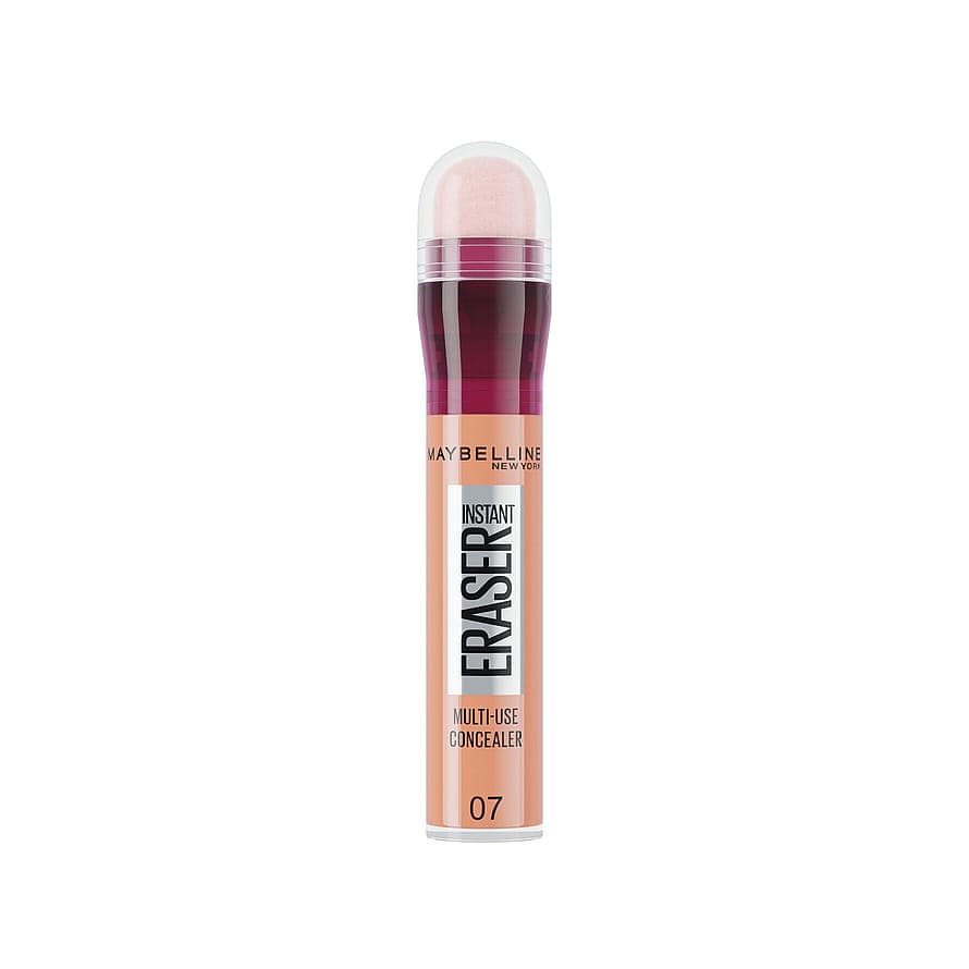 Instant Eraser Concealer 07 Sand