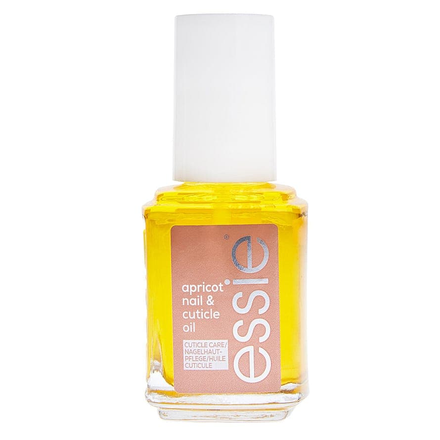 apricot nail & cuticle oil 1015 shiitake happens
