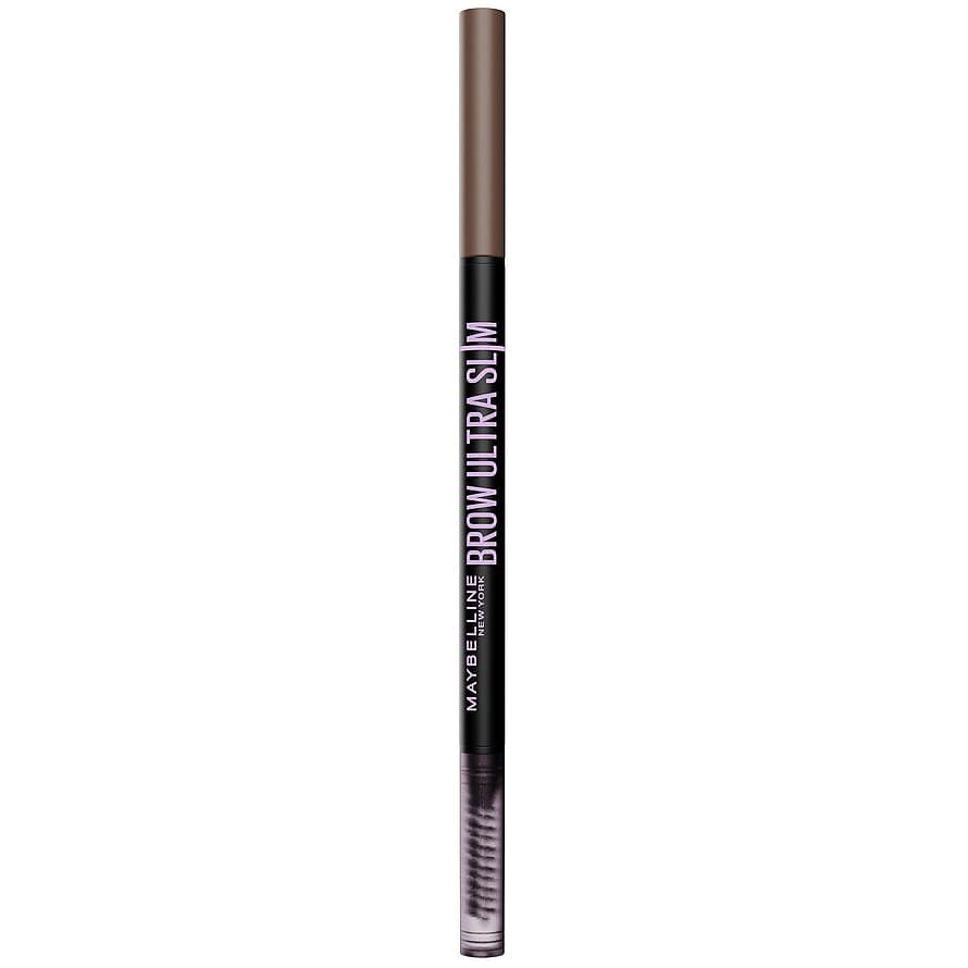 Brow Ultra Slim Pencil 04 Medium Brown